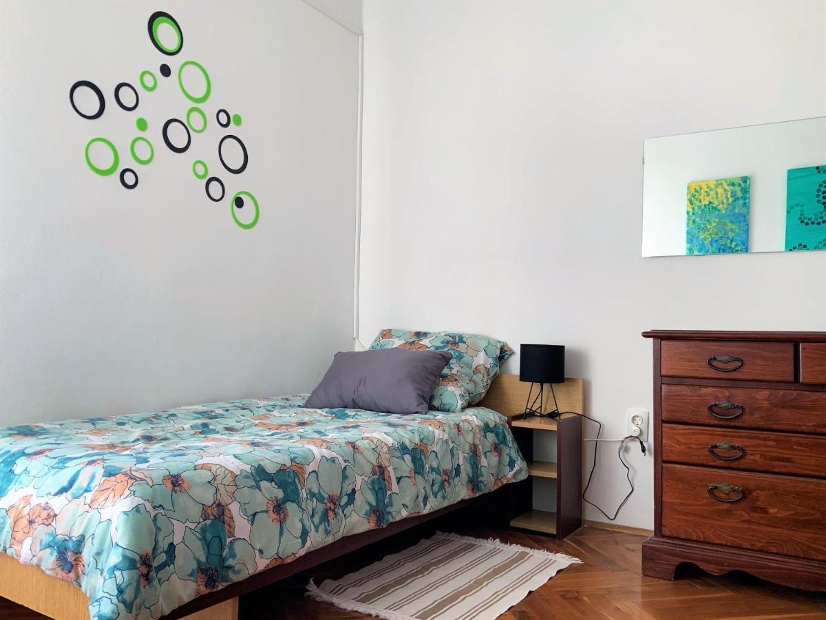 Apartment Agava Istria - Family Vacation Rental With Free Parking, Garden, Wifi Ližnjan 외부 사진